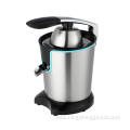 Mini Citrus Juicer with Smoothie Function